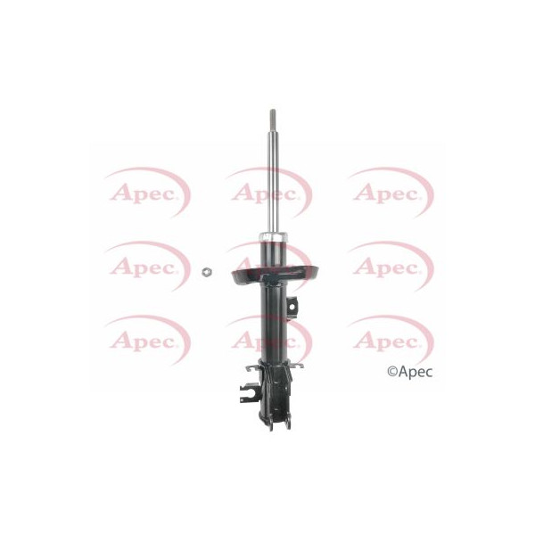 APEC SHOCK ABS FRONT LH image
