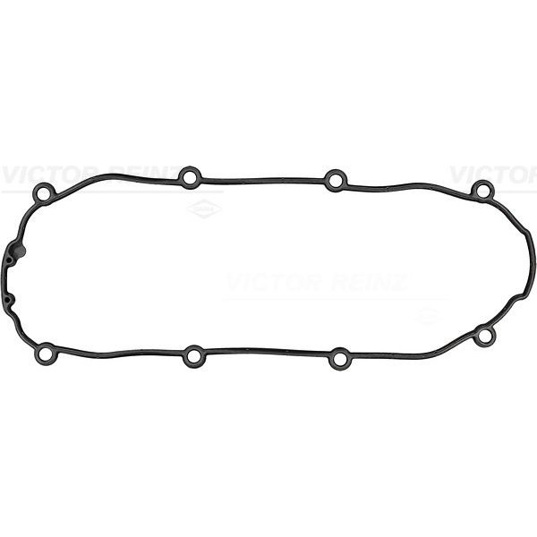 ROCKER COVER GASKET image