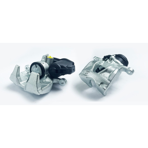 CALIPER (REAR RH) - AUDI image