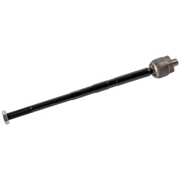 INNER TIE ROD image