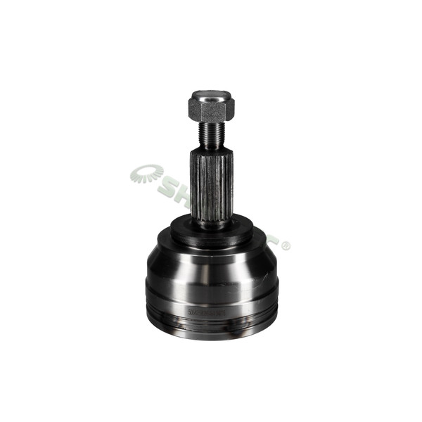 CV JOINT (NEW) image