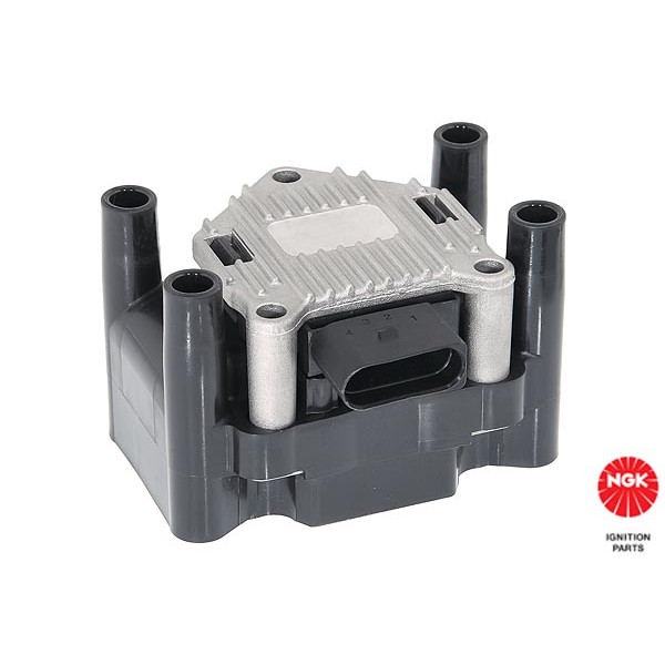 IGNITION COIL - U2003 image