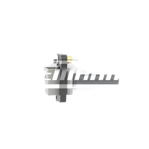 IGNITION COIL image