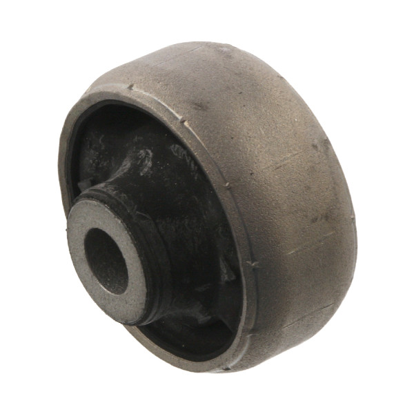 CONTROL ARM BUSH image