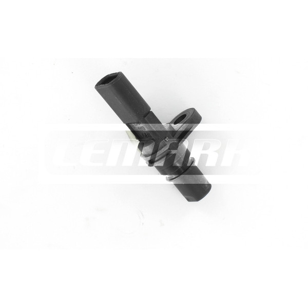 CAM SENSOR image