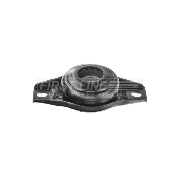 STRUT MOUNTING (REAR) image