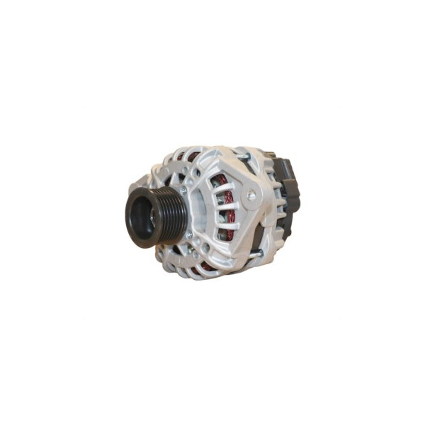 Alternator NEW 150A image