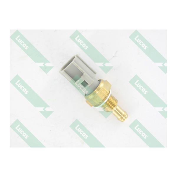 COOLANT TEMPERATURE SENSOR image