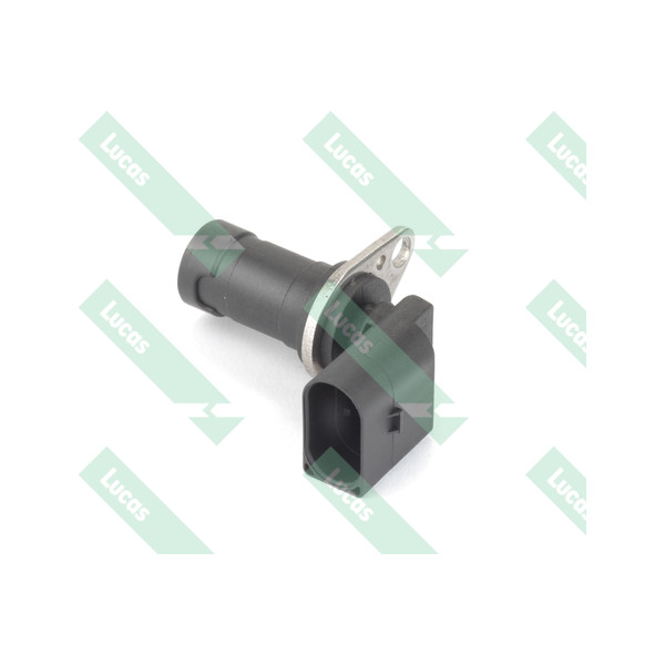 CRANK SENSOR image
