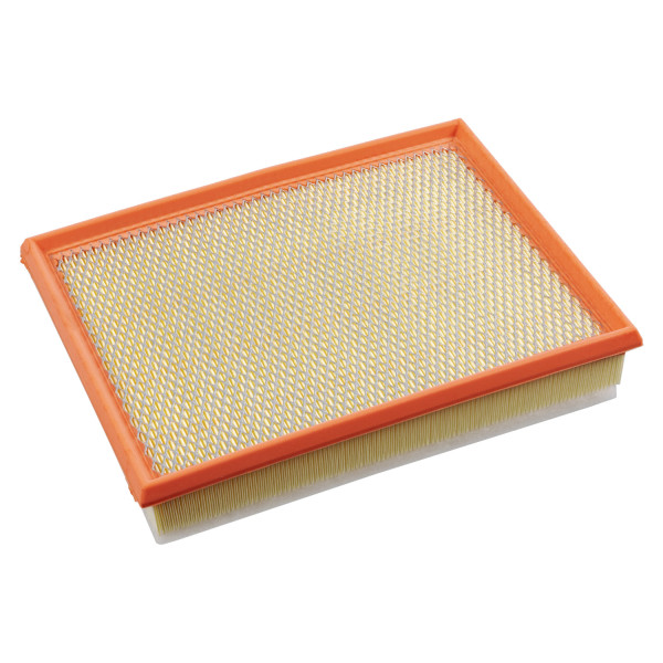 AIR FILTER image