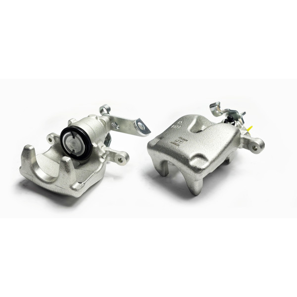 CALIPER (REAR RH) - CITR PEUG TOYOTA VAUXHALL image