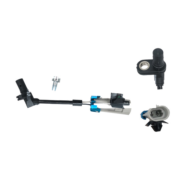 WHEEL SPEED SENSOR image