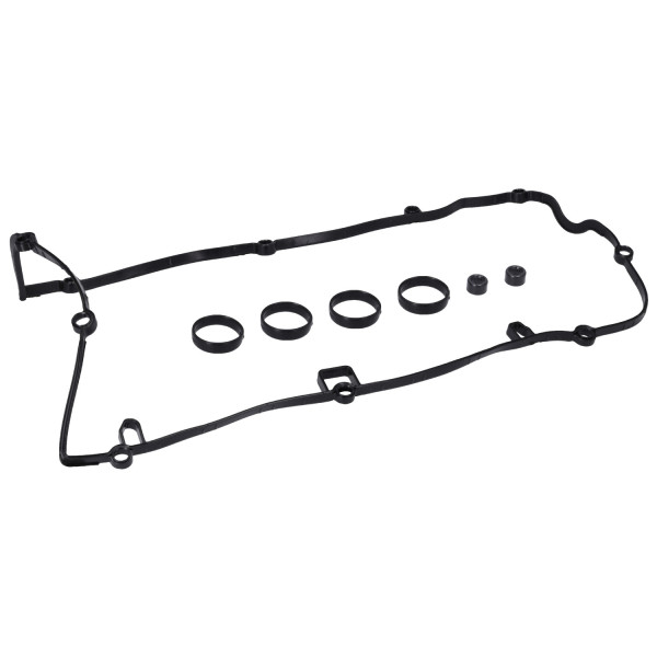 ROCKER COVER GASKET SET image
