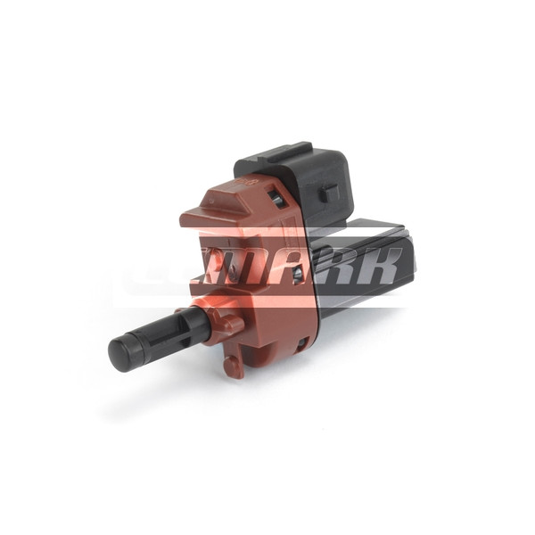 CLUTCH SWITCH image