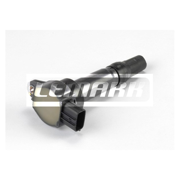 IGNITION COIL image