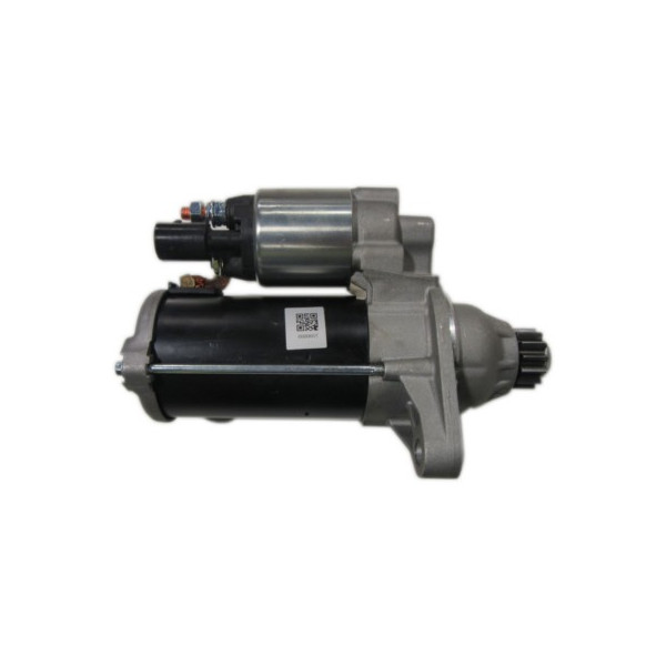 Starter Motor NEW 1.7Kw image