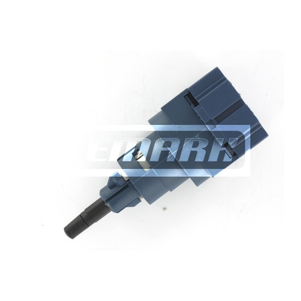 CLUTCH SWITCH image
