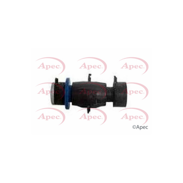 APEC STABILISER LINK (LH/RH) image