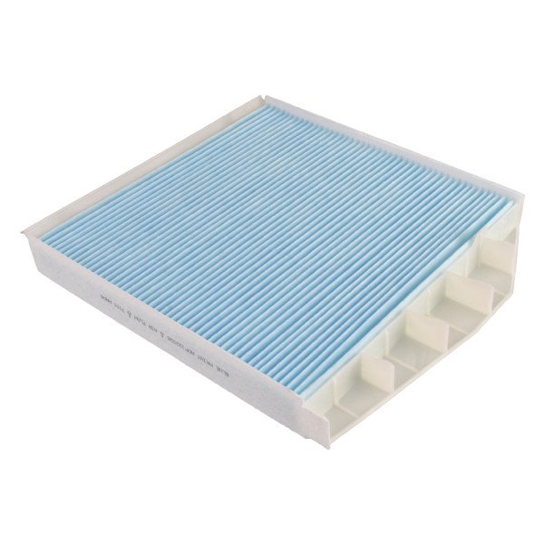 CABIN FILTER image