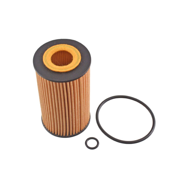 OIL FILTER image