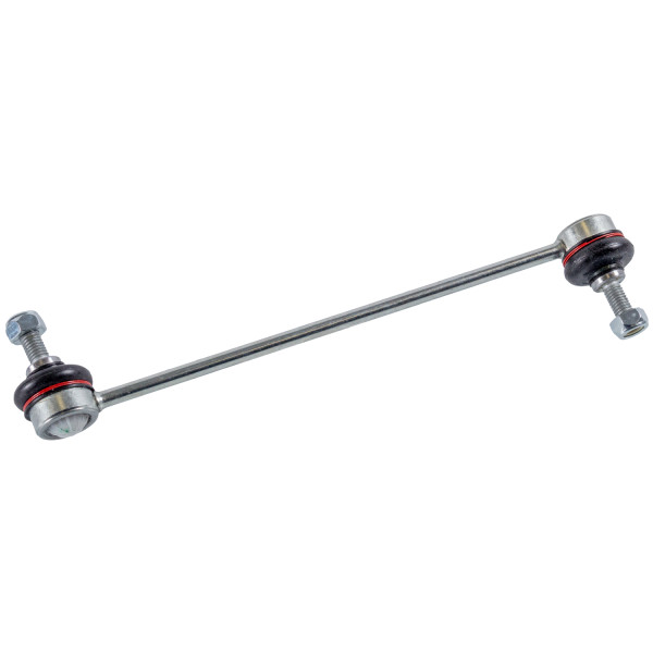 STABILISER LINK image