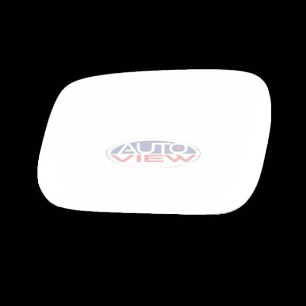 VITARA 09>LHS image