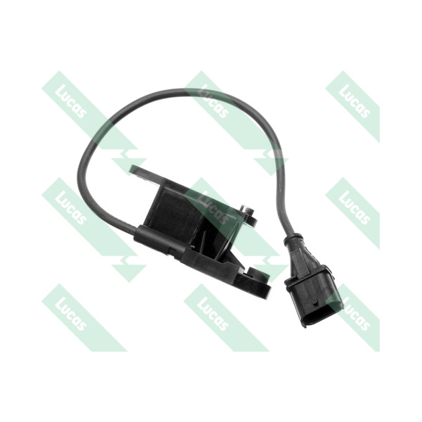 CAM SENSOR image