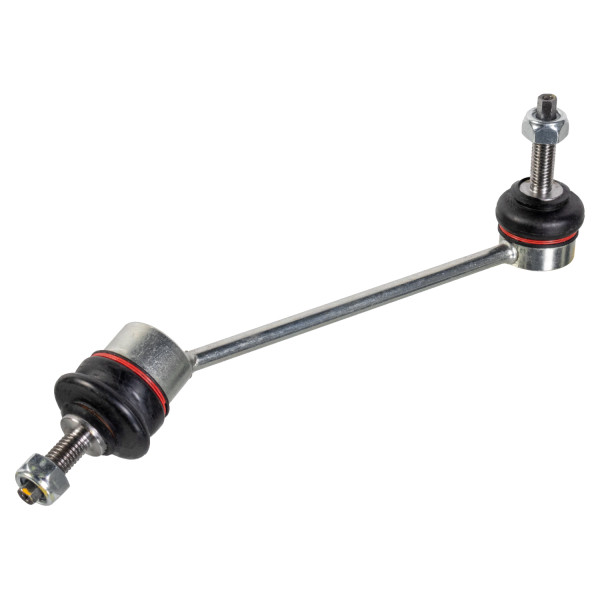 STABILISER LINK image