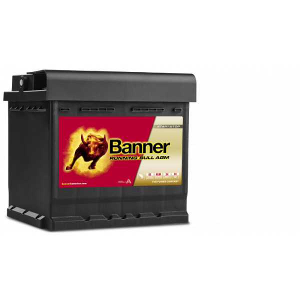 BAN55001 image