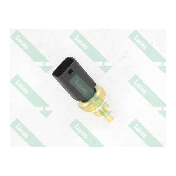 COOLANT TEMPERATURE SENSOR image