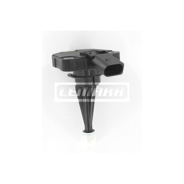 OIL LEVEL SENSOR image
