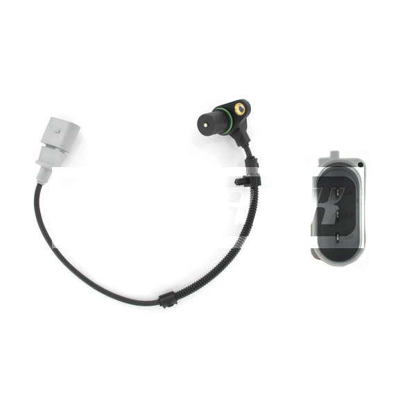 CRANK SENSOR image