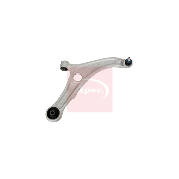 APEC WISHBONE (RH) image