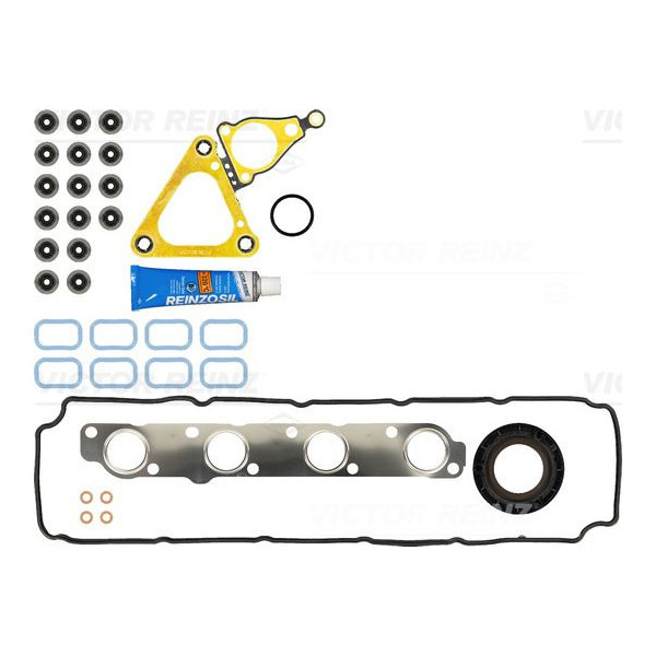 HEAD GASKET SET image