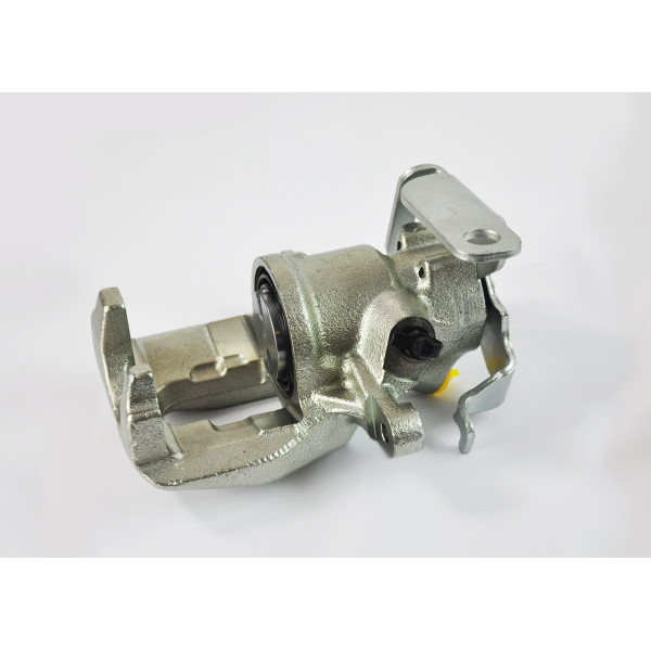 CALIPER (REAR LH) - FORD image