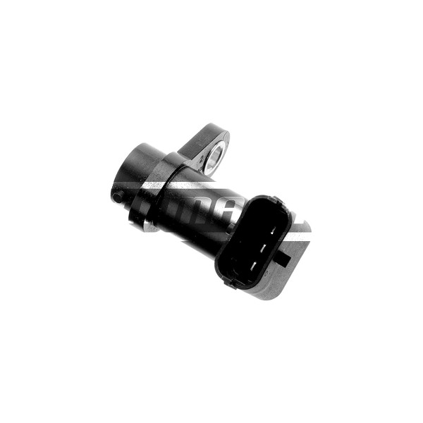 CAM SENSOR image