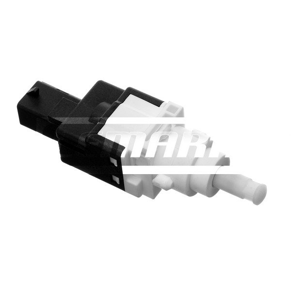 PEDAL POSITION SENSOR image