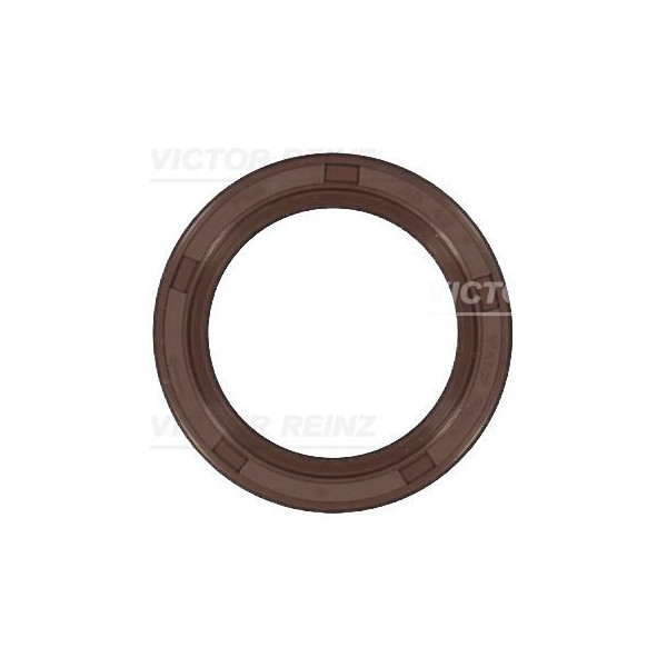 OIL SEAL image