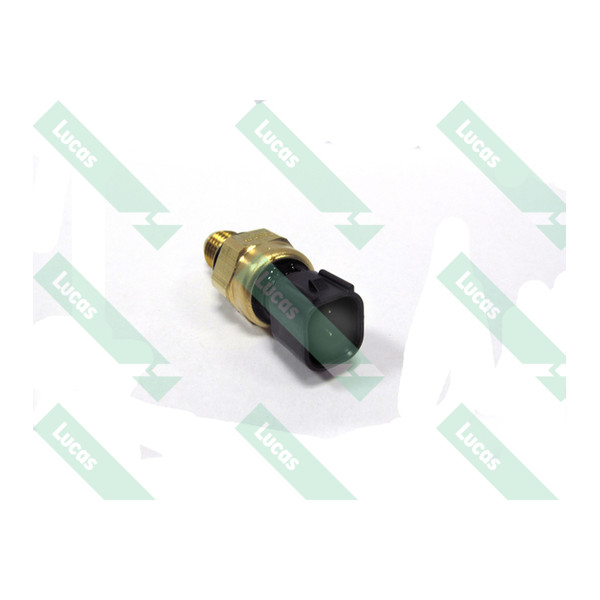 POWER STEERING PRESSURE SWITCH image