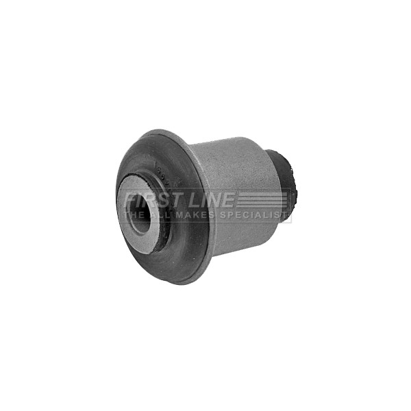 SUSPENSION ARM BUSH image