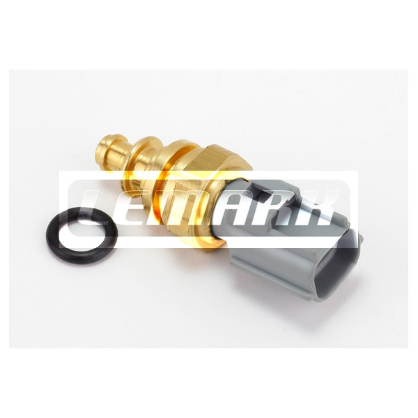 COOLANT TEMPERATURE SENSOR image