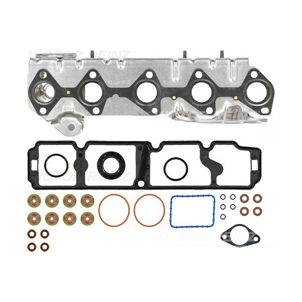 HEAD GASKET SET image