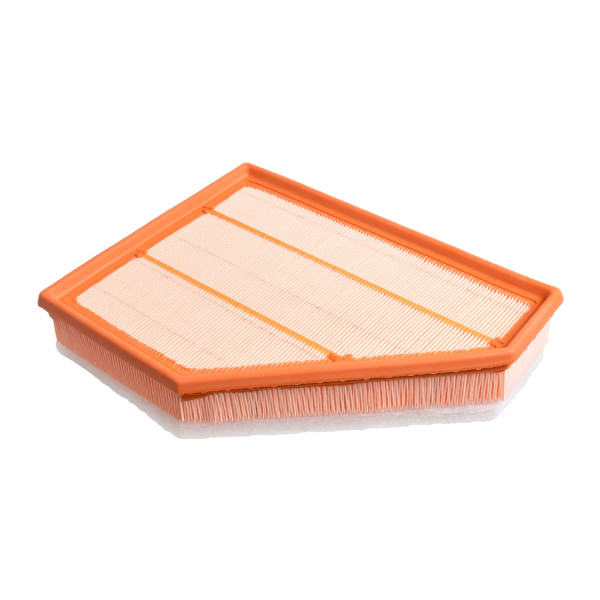 AIR FILTER image