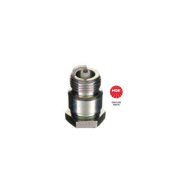 SPARK PLUG - APR6FS image