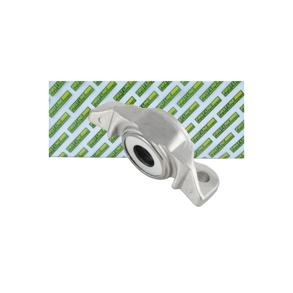 TOP STRUT MOUNT L/R image