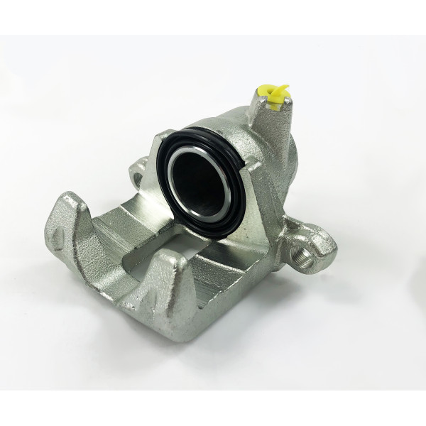 CALIPER (REAR LH) - LEXUS TOYOTA image