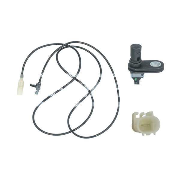 WHEEL SPEED SENSOR image