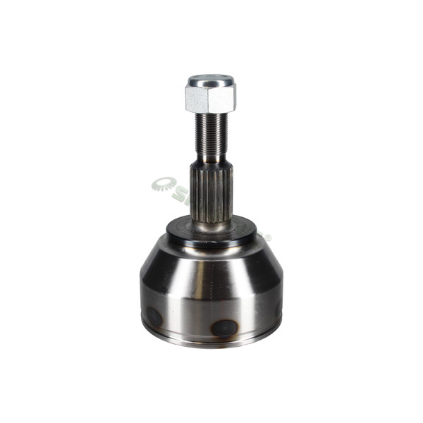 CV JOINT (NEW) image