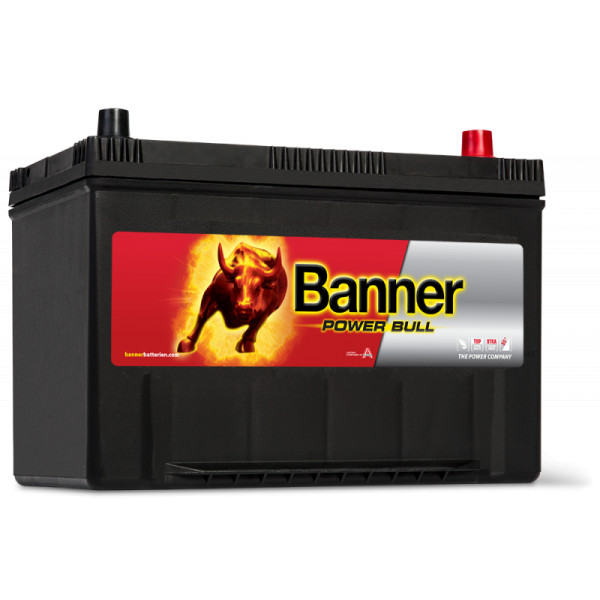 249/335 95AMP POWER BULL CALCIUM S image