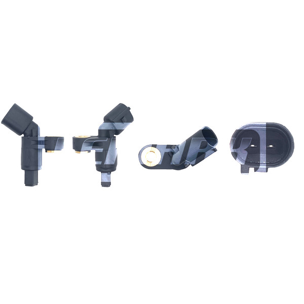 WHEEL SPEED SENSOR image